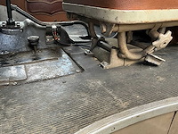 Chevrolet - personenbus - afbeelding 28 van  39