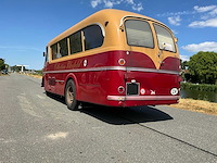 Chevrolet - personenbus - afbeelding 3 van  22