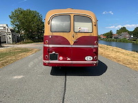 Chevrolet - personenbus - afbeelding 4 van  22