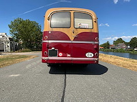 Chevrolet - personenbus - afbeelding 5 van  22