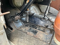 Chevrolet - personenbus - afbeelding 17 van  22