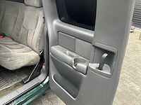 Chevrolet - silverado 4,8 l - car - 2003 - afbeelding 8 van  47