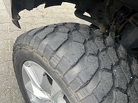 Chevrolet - silverado 4,8 l - car - 2003 - afbeelding 21 van  47