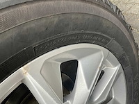 Chevrolet - silverado 4,8 l - car - 2003 - afbeelding 24 van  47