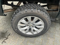 Chevrolet - silverado 4,8 l - car - 2003 - afbeelding 25 van  47