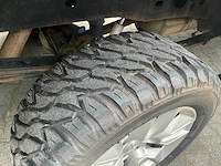 Chevrolet - silverado 4,8 l - car - 2003 - afbeelding 28 van  47