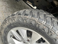 Chevrolet - silverado 4,8 l - car - 2003 - afbeelding 30 van  47