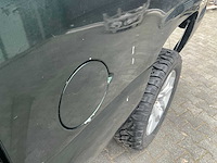 Chevrolet - silverado 4,8 l - car - 2003 - afbeelding 46 van  47