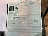 Chevrolet - silverado 4,8 l - car - 2003 - afbeelding 32 van  47