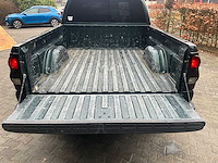 Chevrolet - silverado 4,8 l - car - 2003 - afbeelding 36 van  47