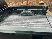 Chevrolet - silverado 4,8 l - car - 2003 - afbeelding 37 van  47