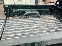 Chevrolet - silverado 4,8 l - car - 2003 - afbeelding 38 van  47