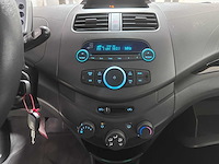 Chevrolet - spark - 1.0 16v ls bi-fuel - 95-npd-3- 2010 - afbeelding 3 van  14