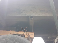 Chevrolet - stepside - laadbak - laadbak - afbeelding 1 van  2
