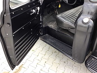 Chevrolet - stepside - pick up - oldtimer - afbeelding 2 van  29