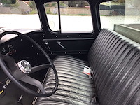 Chevrolet - stepside - pick up - oldtimer - afbeelding 4 van  29