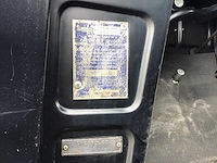 Chevrolet - stepside - pick up - oldtimer - afbeelding 6 van  29