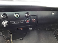 Chevrolet - stepside - pick up - oldtimer - afbeelding 7 van  29