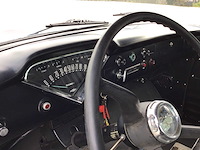 Chevrolet - stepside - pick up - oldtimer - afbeelding 8 van  29