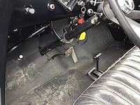 Chevrolet - stepside - pick up - oldtimer - afbeelding 10 van  29