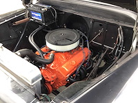 Chevrolet - stepside - pick up - oldtimer - afbeelding 18 van  29