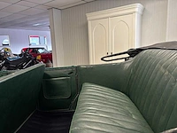 Chevrolet - superior - cabriolet - uniek - 1925 - personenauto - afbeelding 25 van  37