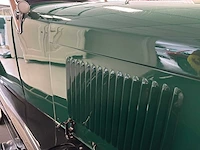 Chevrolet - superior - cabriolet - uniek - 1925 - personenauto - afbeelding 27 van  37