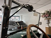 Chevrolet - superior - cabriolet - uniek - 1925 - personenauto - afbeelding 31 van  37
