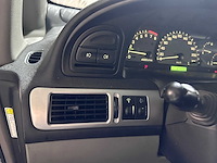 Chevrolet - tacuma - 1.6-16v style - 10-gtl-2 - afbeelding 5 van  22