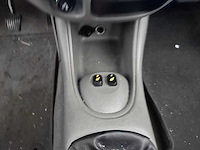 Chevrolet - tacuma - 1.6-16v style - 10-gtl-2 - afbeelding 7 van  22