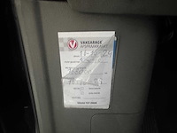 Chevrolet - tacuma - 1.6-16v style - 10-gtl-2 - afbeelding 14 van  22