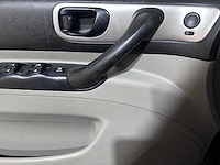 Chevrolet - tacuma - 1.6-16v style - 10-gtl-2 - afbeelding 4 van  22