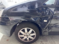 Chevrolet - tacuma - 1.6-16v style - 10-gtl-2 - afbeelding 15 van  22