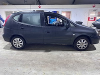 Chevrolet - tacuma - 1.6-16v style - 10-gtl-2 - afbeelding 20 van  22