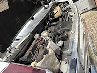Chevrolet - usa - chevy van - 5.7 g30 - lpg - camper - 1990 - afbeelding 19 van  35