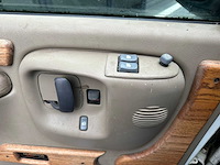 Chevrolet 1500 camper 76-srb-1 - afbeelding 1 van  2