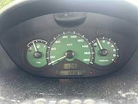Chevrolet 2009 matiz 0.8 style, 64-jjr-9 - afbeelding 4 van  17