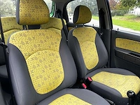 Chevrolet 2009 matiz 0.8 style, 64-jjr-9 - afbeelding 13 van  17