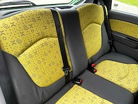 Chevrolet 2009 matiz 0.8 style, 64-jjr-9 - afbeelding 16 van  17