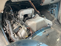 Chevrolet 3500 bedrijfswagen - afbeelding 3 van  15