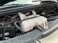 Chevrolet 3500 bedrijfswagen - afbeelding 5 van  15