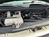 Chevrolet 3500 bedrijfswagen - afbeelding 6 van  15