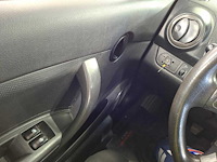 Chevrolet aveo 1.2 16v l , 00-hvn-9 - afbeelding 1 van  9
