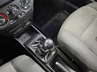 Chevrolet aveo 1.2 16v l , 00-hvn-9 - afbeelding 3 van  9
