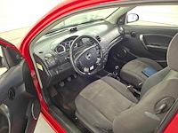 Chevrolet aveo 1.2 16v l , 00-hvn-9 - afbeelding 5 van  16