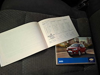 Chevrolet aveo 1.2 16v l , 00-hvn-9 - afbeelding 7 van  16