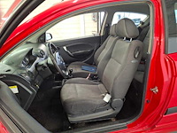 Chevrolet aveo 1.2 16v l , 00-hvn-9 - afbeelding 12 van  16