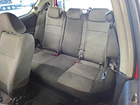 Chevrolet aveo 1.2 16v l , 00-hvn-9 - afbeelding 13 van  16