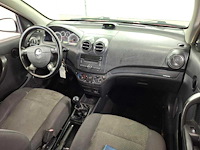 Chevrolet aveo 1.2 16v l , 00-hvn-9 - afbeelding 16 van  16