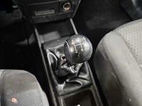 Chevrolet aveo 1.2 16v l, 19-jgs-4 - afbeelding 3 van  10